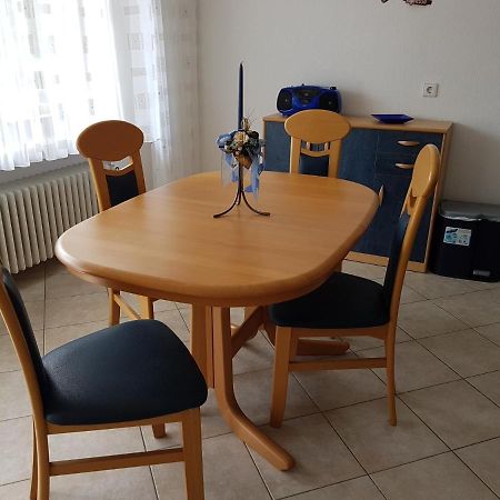 Ferienwohnung Keine Monteurvermietung Naehe Heidelberg Hockenheim Bds Anlage Philippsburg Luaran gambar