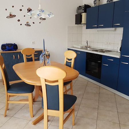 Ferienwohnung Keine Monteurvermietung Naehe Heidelberg Hockenheim Bds Anlage Philippsburg Luaran gambar