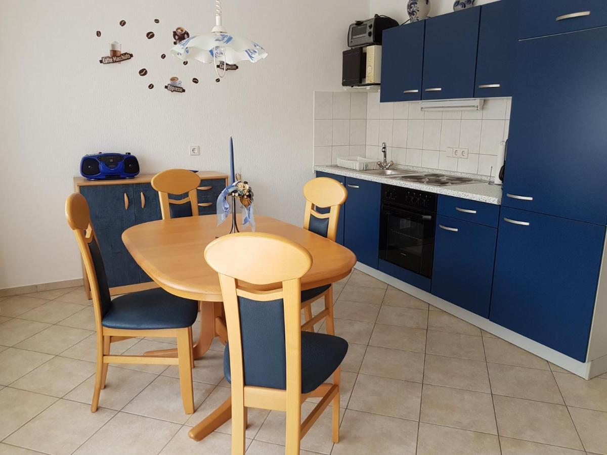 Ferienwohnung Keine Monteurvermietung Naehe Heidelberg Hockenheim Bds Anlage Philippsburg Luaran gambar