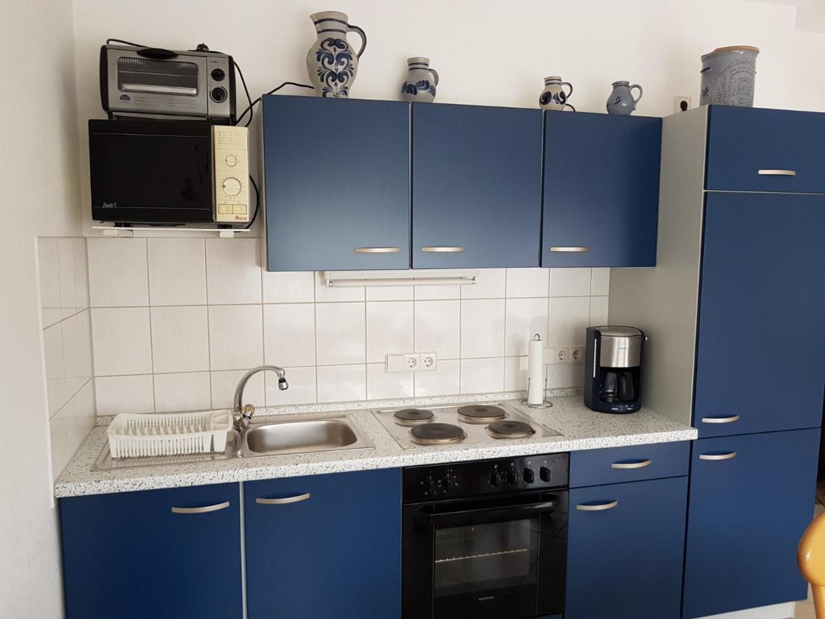 Ferienwohnung Keine Monteurvermietung Naehe Heidelberg Hockenheim Bds Anlage Philippsburg Luaran gambar