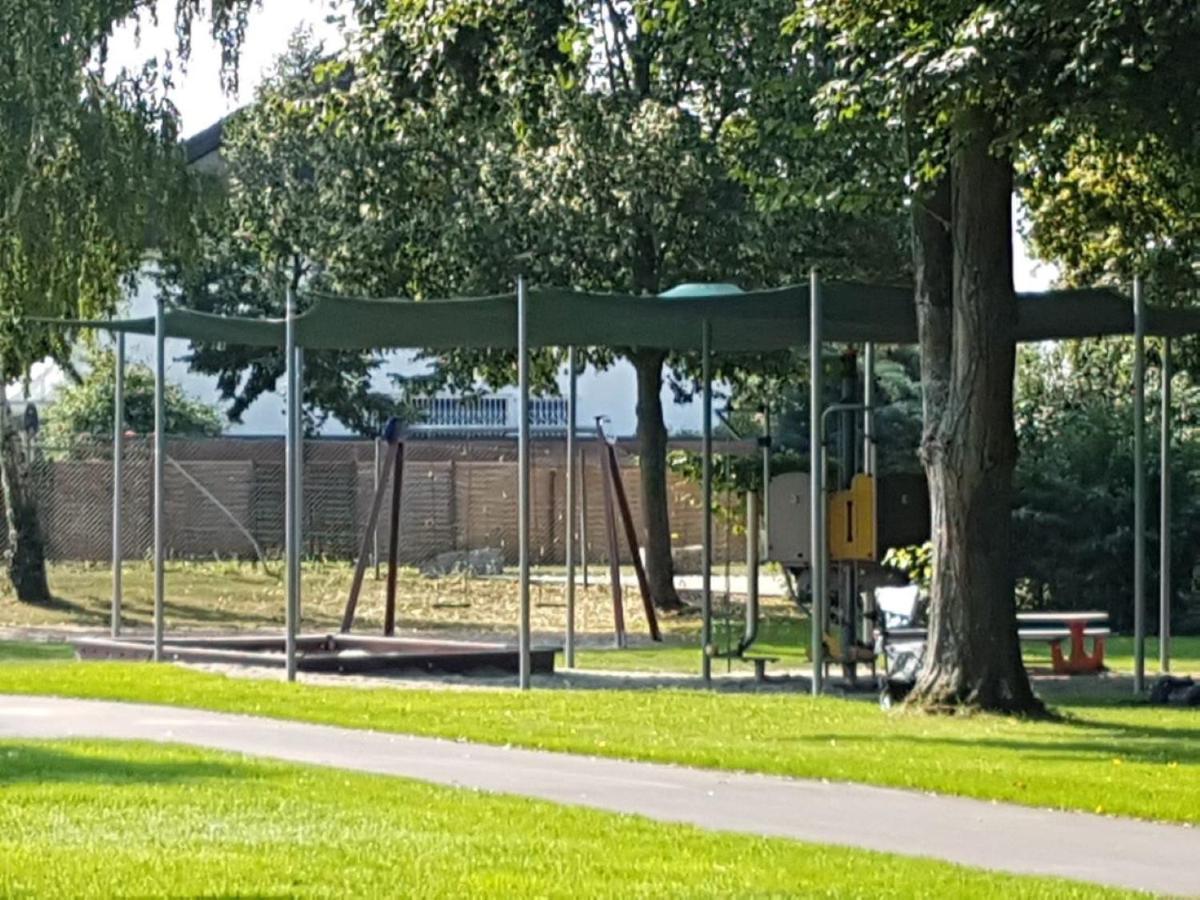 Ferienwohnung Keine Monteurvermietung Naehe Heidelberg Hockenheim Bds Anlage Philippsburg Luaran gambar