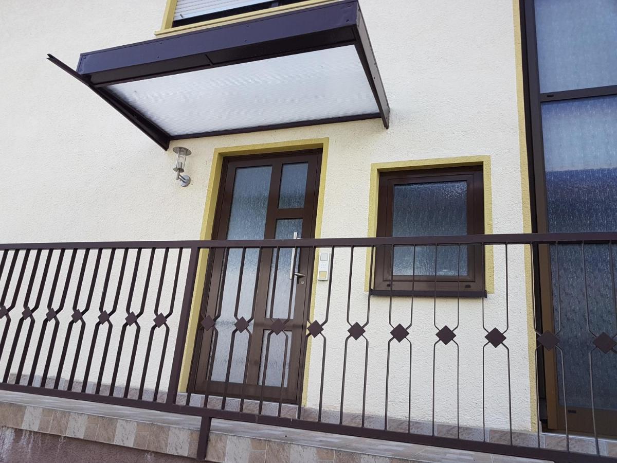 Ferienwohnung Keine Monteurvermietung Naehe Heidelberg Hockenheim Bds Anlage Philippsburg Luaran gambar