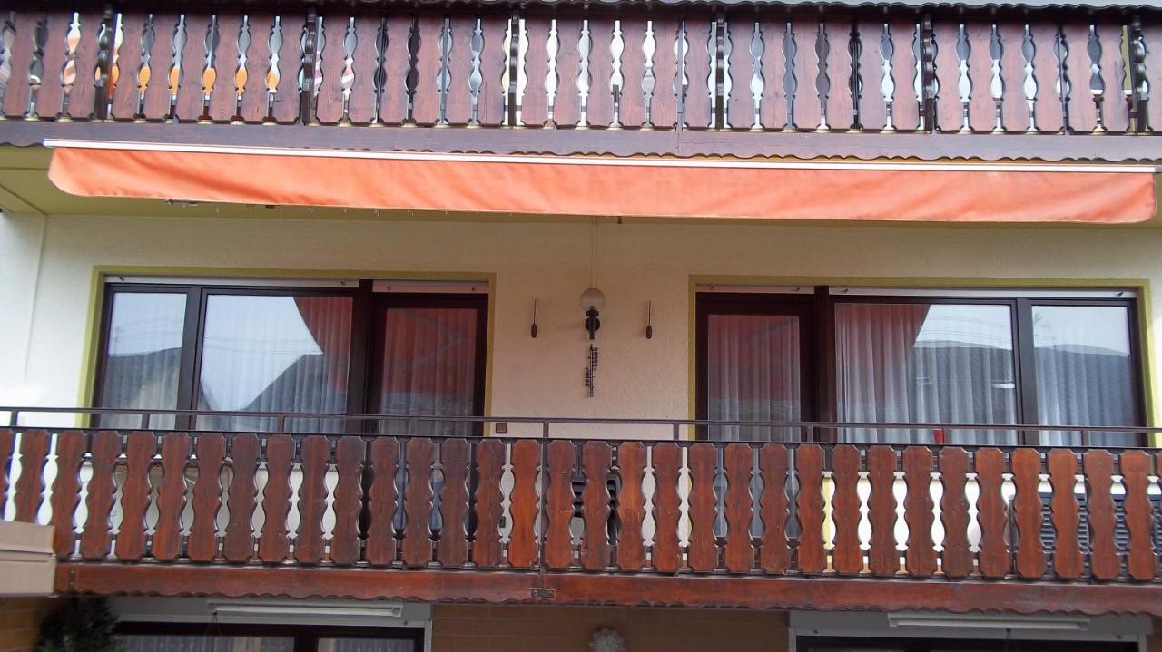 Ferienwohnung Keine Monteurvermietung Naehe Heidelberg Hockenheim Bds Anlage Philippsburg Luaran gambar